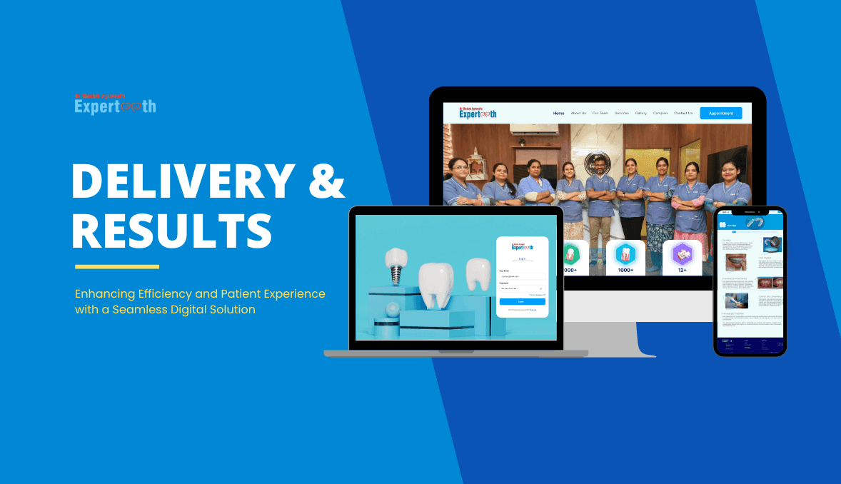 Experteeth Dental Clinic 